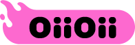 OiiOii